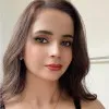 Seema