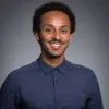 Sofonyas Zewde