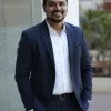 Chaitanya Tandel
