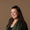 Jodie Robertshaw