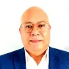 Richard Ballesteros
