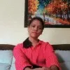 Shreya Kumari