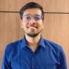 Harshil Shah