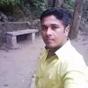 praveen kumar singh