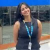 Meghna Anand