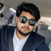 Mohammad Saif