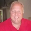 Mike Lamont