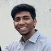 Omkar Patil