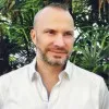 Florian Gamper