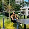 Yogesh Naik
