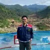 Farrel Indryasmara Utama