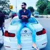 Siddharth Mishra