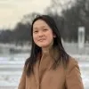 Sonnet Xu