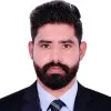 Umair Abdul Khaliq