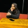 Bhavana Ravi