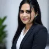 ADYASHA DAS