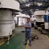 Herianto Pasaribu
