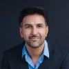 Anish Ahuja