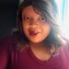 Alana Bryant
