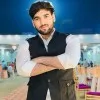 Sunny Kumar Sah