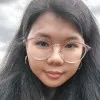 Weiyu Zhou