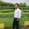Sanjay Budhwant