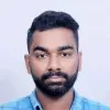 Vipin Raj