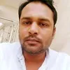 Md Adil