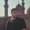 Mohamed Marzouk