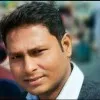 Sujeet Kumar