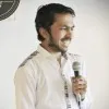Dhruvansh Prajapati