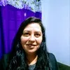 simone flores