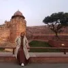 Sabina Tabassum