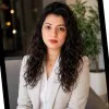 Anshima Yadav