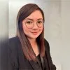 Emmanuelle Espiritu
