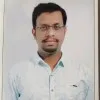 NANDEESH