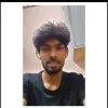Ashutosh Chawhan