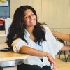Sountharya Samy