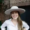 Laura Schorr