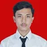Guntur Agung Pratama