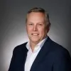 Phil Matisak