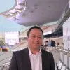 Aung Thein