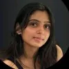 Shrutika Gaikwad