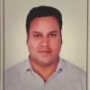 Abhishek Mishra