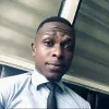 Kenneth Opoku