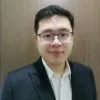 Robert Ching