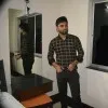 Mohammad Junaid