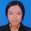 Dian Ernawati