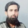 Zahid Hussain