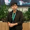Ritik Nehra